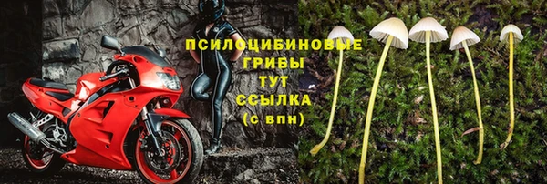 мдма Зеленокумск