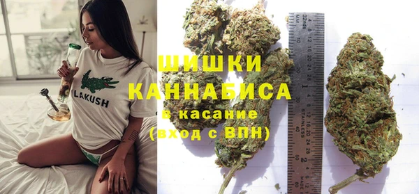 не бодяженный Зеленодольск
