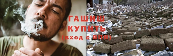 не бодяженный Зеленодольск